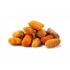 Snacks