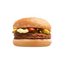 Burgers